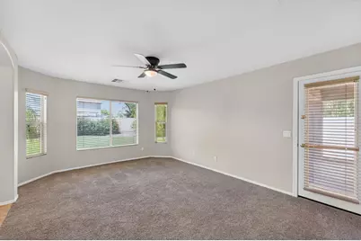 3496 E Phelps Street, Gilbert, AZ 85295 - Photo 31