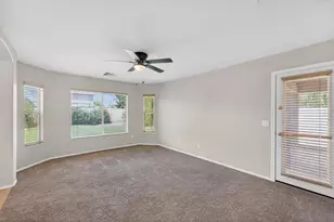 3496 E Phelps St, Gilbert, AZ 85295 - Photo 31