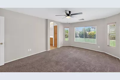3496 E Phelps Street, Gilbert, AZ 85295 - Photo 33
