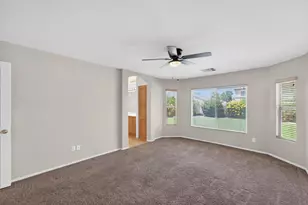 3496 E Phelps St, Gilbert, AZ 85295 - Photo 33