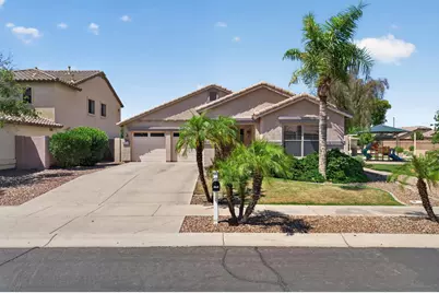 3496 E Phelps Street, Gilbert, AZ 85295 - Photo 5