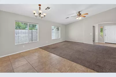 3496 E Phelps Street, Gilbert, AZ 85295 - Photo 17