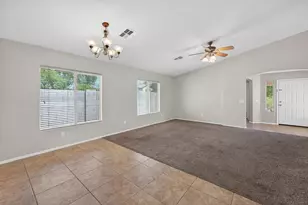 3496 E Phelps St, Gilbert, AZ 85295 - Photo 17