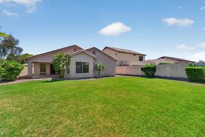 3496 E Phelps Street, Gilbert, AZ 85295 - Photo 53