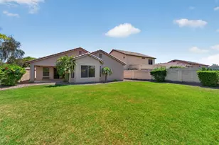3496 E Phelps St, Gilbert, AZ 85295 - Photo 53