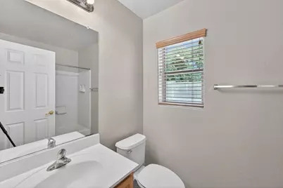 3496 E Phelps Street, Gilbert, AZ 85295 - Photo 41