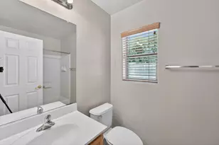 3496 E Phelps St, Gilbert, AZ 85295 - Photo 41