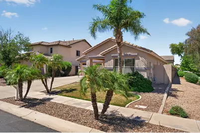 3496 E Phelps Street, Gilbert, AZ 85295 - Photo 3