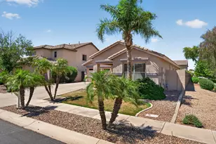 3496 E Phelps St, Gilbert, AZ 85295 - Photo 3