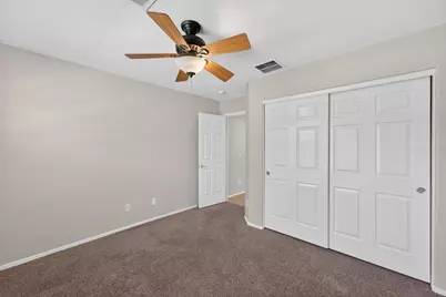 3496 E Phelps Street, Gilbert, AZ 85295 - Photo 43