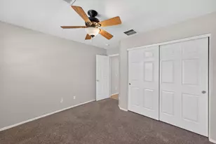 3496 E Phelps St, Gilbert, AZ 85295 - Photo 43