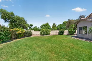 3496 E Phelps St, Gilbert, AZ 85295 - Photo 57