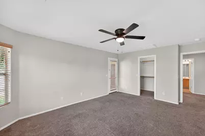3496 E Phelps Street, Gilbert, AZ 85295 - Photo 35
