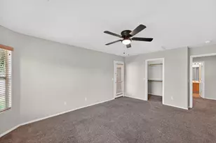 3496 E Phelps St, Gilbert, AZ 85295 - Photo 35