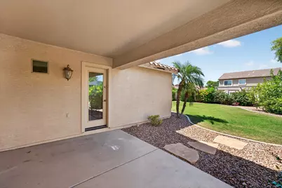3496 E Phelps Street, Gilbert, AZ 85295 - Photo 49