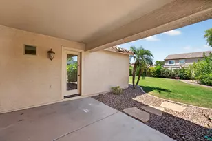 3496 E Phelps St, Gilbert, AZ 85295 - Photo 49