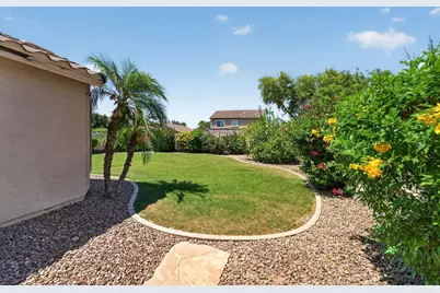 3496 E Phelps Street, Gilbert, AZ 85295 - Photo 51