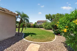 3496 E Phelps St, Gilbert, AZ 85295 - Photo 51
