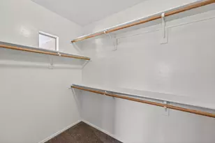 3496 E Phelps St, Gilbert, AZ 85295 - Photo 39