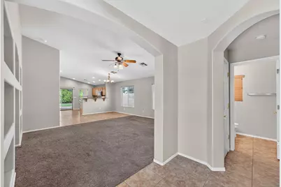 3496 E Phelps Street, Gilbert, AZ 85295 - Photo 9