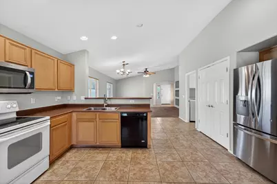 3496 E Phelps Street, Gilbert, AZ 85295 - Photo 23
