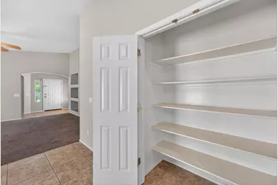 3496 E Phelps Street, Gilbert, AZ 85295 - Photo 25