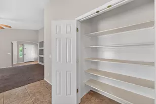 3496 E Phelps St, Gilbert, AZ 85295 - Photo 25
