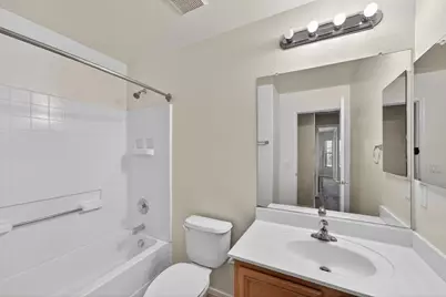 3496 E Phelps Street, Gilbert, AZ 85295 - Photo 37