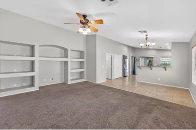 3496 E Phelps Street, Gilbert, AZ 85295 - Photo 11
