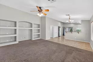 3496 E Phelps St, Gilbert, AZ 85295 - Photo 11