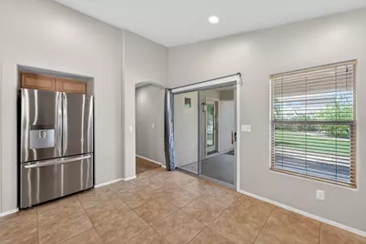 3496 E Phelps Street, Gilbert, AZ 85295 - Photo 21