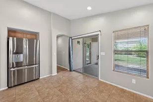 3496 E Phelps St, Gilbert, AZ 85295 - Photo 21