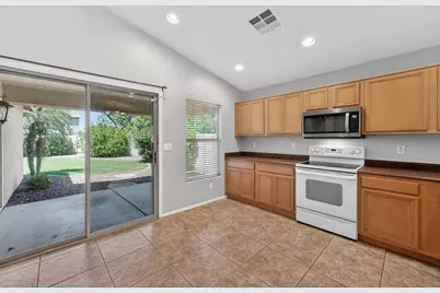 3496 E Phelps Street, Gilbert, AZ 85295 - Photo 19