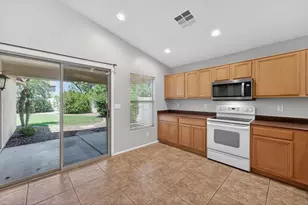 3496 E Phelps St, Gilbert, AZ 85295 - Photo 19