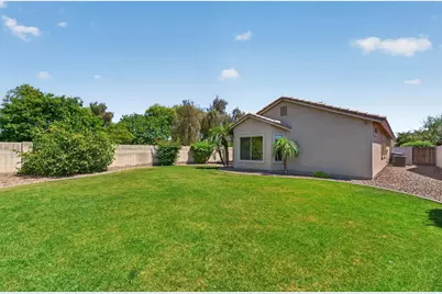 3496 E Phelps Street, Gilbert, AZ 85295 - Photo 55