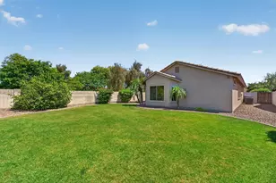 3496 E Phelps St, Gilbert, AZ 85295 - Photo 55
