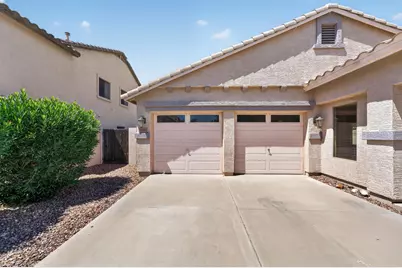 3496 E Phelps Street, Gilbert, AZ 85295 - Photo 7