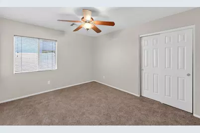 3496 E Phelps Street, Gilbert, AZ 85295 - Photo 29