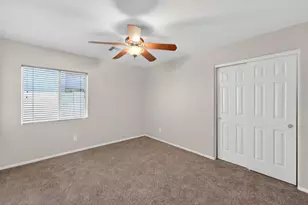 3496 E Phelps St, Gilbert, AZ 85295 - Photo 29
