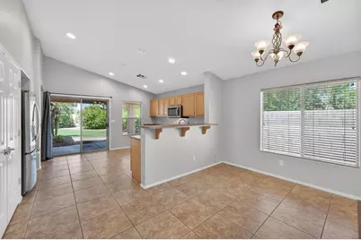 3496 E Phelps Street, Gilbert, AZ 85295 - Photo 15