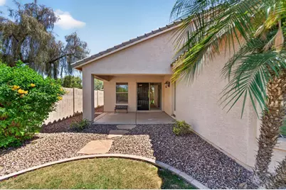 3496 E Phelps Street, Gilbert, AZ 85295 - Photo 59