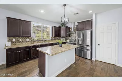 12394 N 69th Avenue, Peoria, AZ 85381 - Photo 11