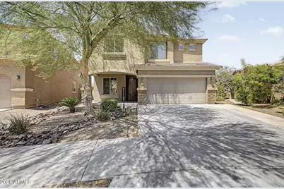 12394 N 69th Avenue, Peoria, AZ 85381 - Photo 15