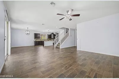 12394 N 69th Avenue, Peoria, AZ 85381 - Photo 9