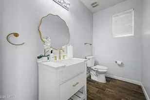 12394 N 69th Ave, Peoria, AZ 85381 - Photo 11