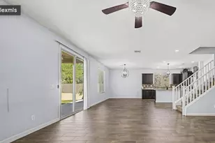 12394 N 69th Ave, Peoria, AZ 85381 - Photo 5