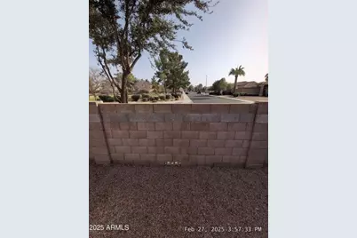 1207 E San Remo Avenue, Gilbert, AZ 85234 - Photo 17