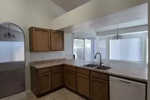 1207 E San Remo Ave, Gilbert, AZ 85234 - Photo 11