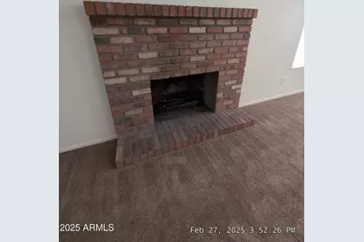 1207 E San Remo Avenue, Gilbert, AZ 85234 - Photo 5