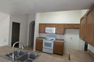1207 E San Remo Ave, Gilbert, AZ 85234 - Photo 15
